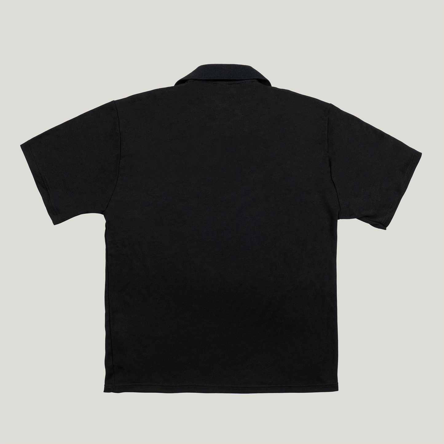 Distilling Co. Polo Shirt