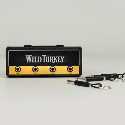 WT 101 AMP KEYCHAIN HOLDER