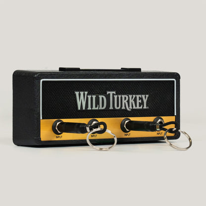 WT 101 AMP KEYCHAIN HOLDER