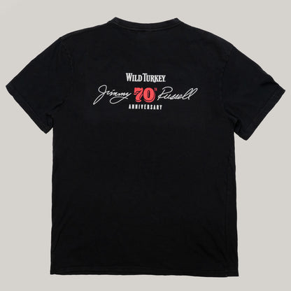 Jimmy’s Anniversary Tee