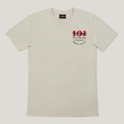 Wild Turkey 101 T-Shirt