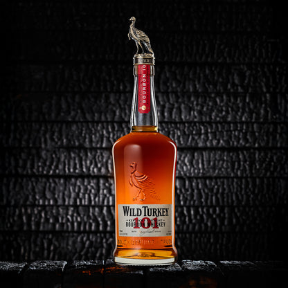 Bottle Stopper Gift Set