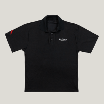 Distilling Co. Polo Shirt