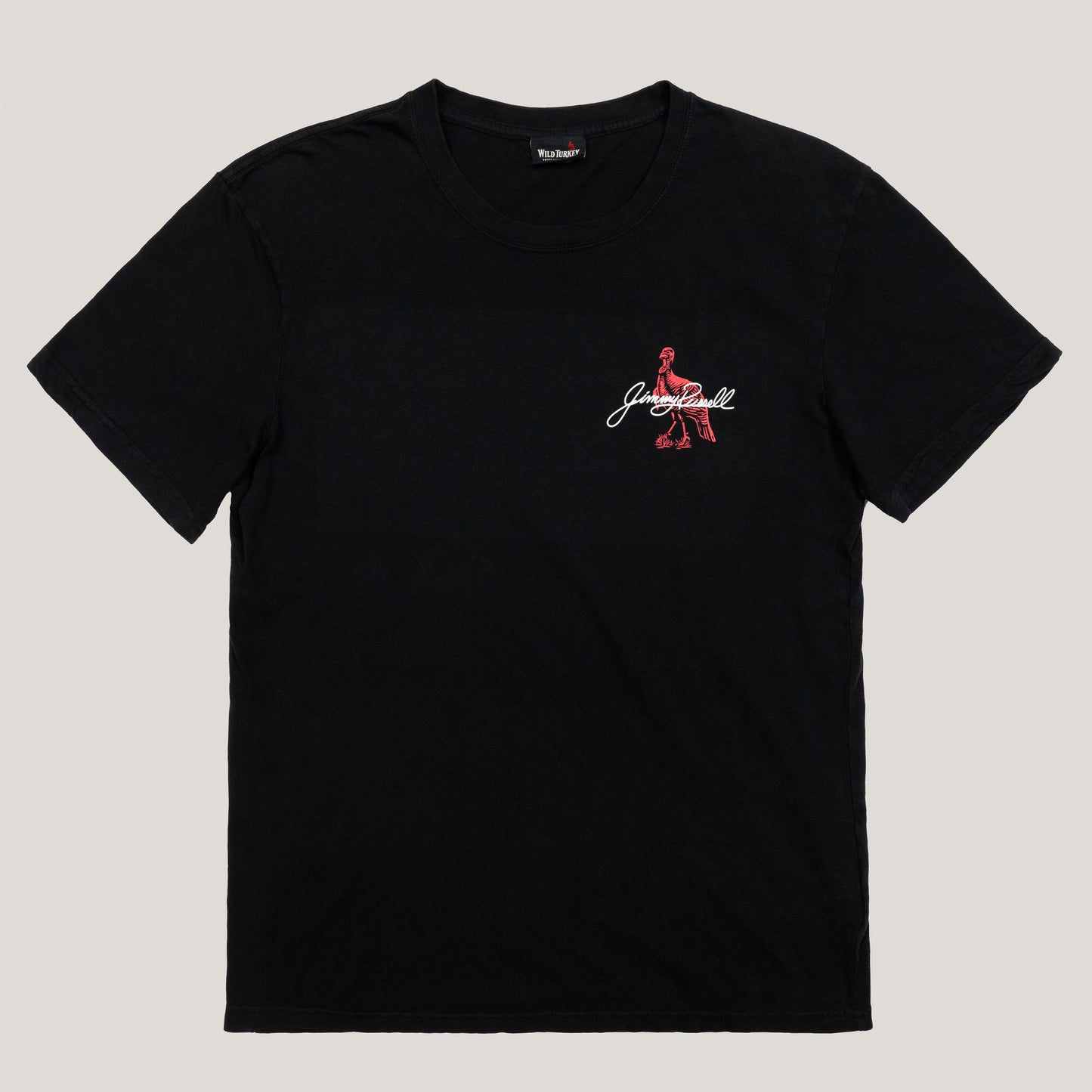 Jimmy’s Anniversary Tee