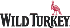 Wild Turkey Merchandise